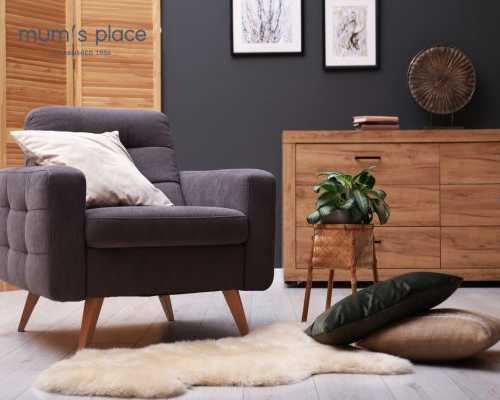 furniture-store-in-carmel-ca-modern-luxury-home-furniture