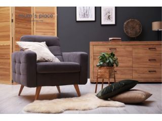furniture-store-in-carmel-ca-modern-luxury-home-furniture-small-0