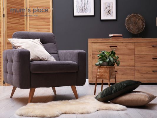 furniture-store-in-carmel-ca-modern-luxury-home-furniture