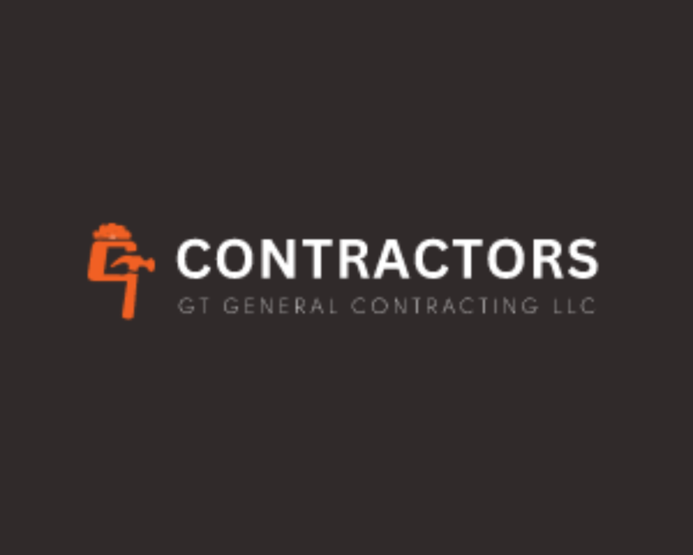 trusted-experts-for-your-dream-basement
