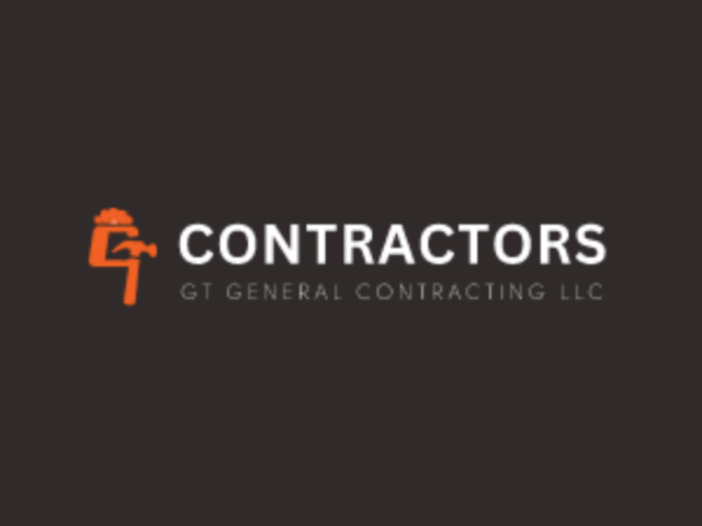 trusted-experts-for-your-dream-basement