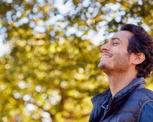 mens-wellness-solutions-that-fit-real-life
