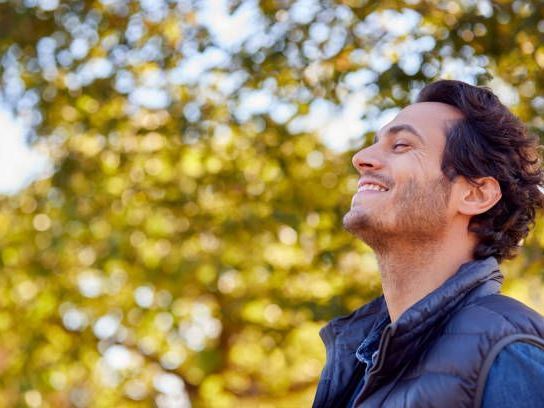 mens-wellness-solutions-that-fit-real-life