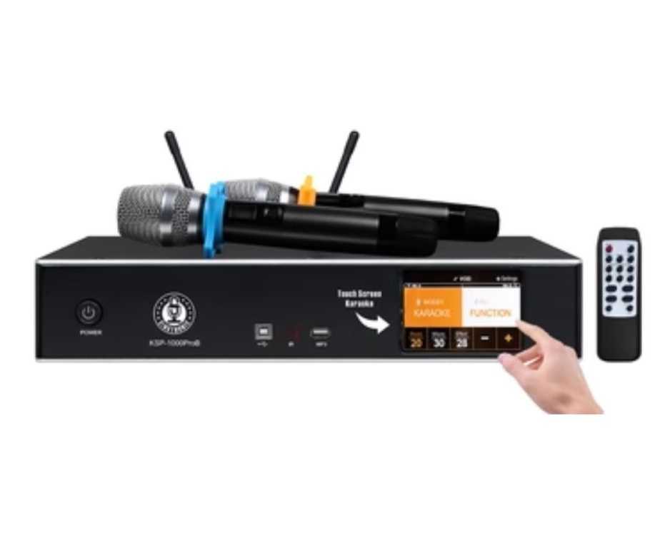 karaoke-system-for-sale-premium-sound-party-fun-by-singtronic