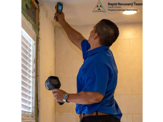 fast-professional-remediation-services-small-0