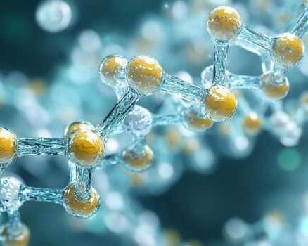 targeted-peptide-support-for-better-health