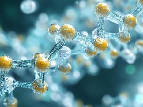 targeted-peptide-support-for-better-health