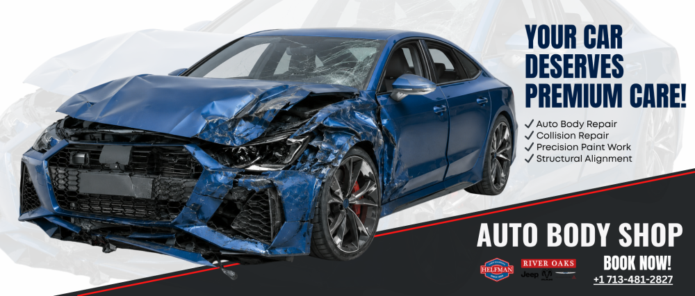 auto-body-shop-river-oaks-cars-in-houston-big-0