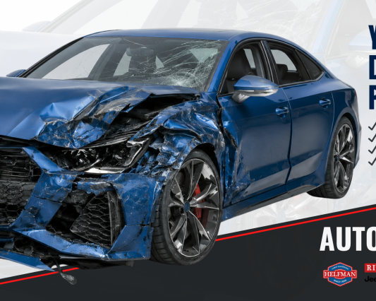 auto-body-shop-river-oaks-cars-in-houston