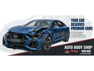auto-body-shop-river-oaks-cars-in-houston-small-0