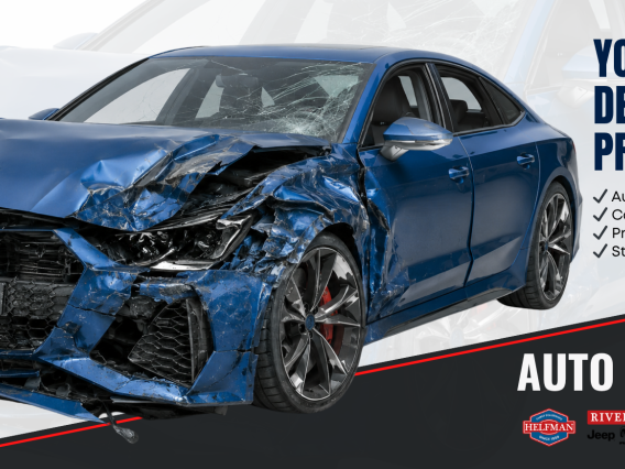 auto-body-shop-river-oaks-cars-in-houston