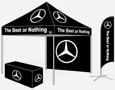 brand-and-promote-events-with-custom-pop-up-tent-big-0