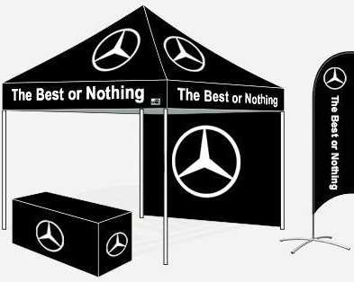 brand-and-promote-events-with-custom-pop-up-tent
