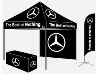 brand-and-promote-events-with-custom-pop-up-tent-small-0