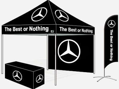 brand-and-promote-events-with-custom-pop-up-tent