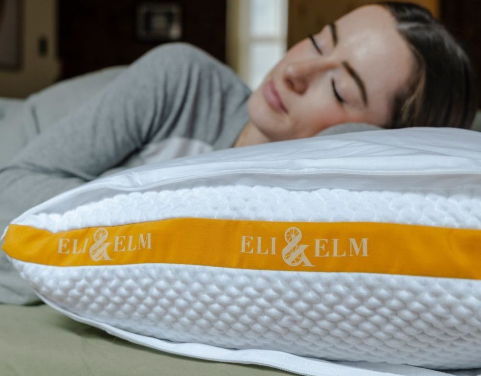 keep-your-pillow-fresh-with-a-quality-memory-foam-pillowcase-big-0