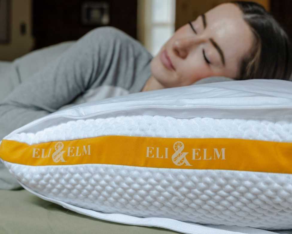 keep-your-pillow-fresh-with-a-quality-memory-foam-pillowcase
