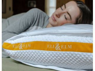 keep-your-pillow-fresh-with-a-quality-memory-foam-pillowcase-small-0