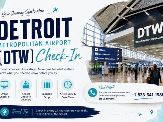 detroit-metropolitan-airport-dtw-check-in