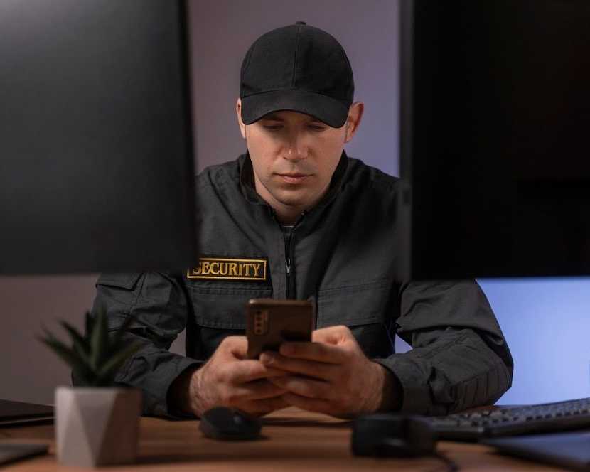 commercial-security-services-west-palm-beach-fl