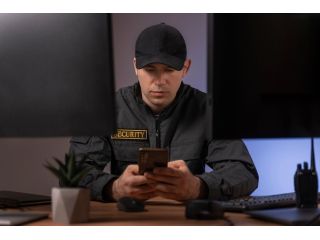 commercial-security-services-west-palm-beach-fl-small-0