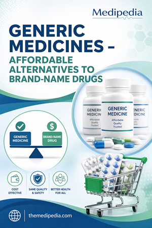 generic-medicines-affordable-alternatives-big-0