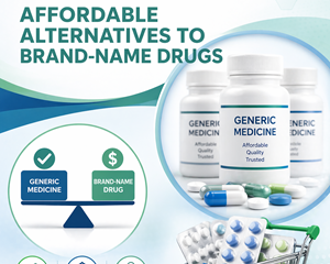 generic-medicines-affordable-alternatives