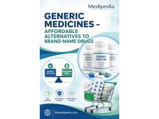generic-medicines-affordable-alternatives-small-0