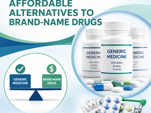 generic-medicines-affordable-alternatives