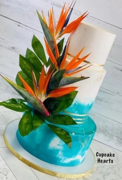 best-florida-bakery-kissimmee-for-gourmet-cakes-big-0