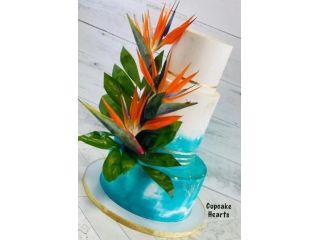 best-florida-bakery-kissimmee-for-gourmet-cakes-small-0
