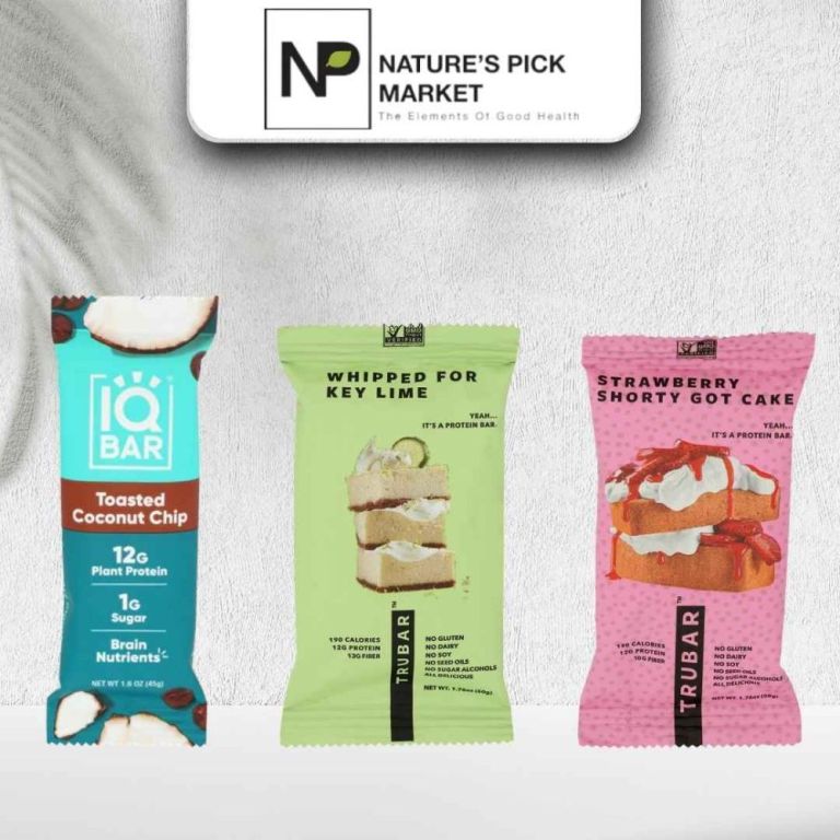 buy-healthy-protein-bar-and-snacks-for-daily-nutrition-support-big-0