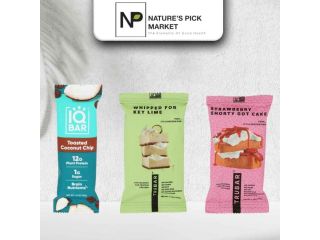 buy-healthy-protein-bar-and-snacks-for-daily-nutrition-support-small-0