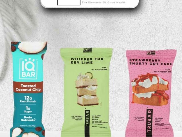 buy-healthy-protein-bar-and-snacks-for-daily-nutrition-support