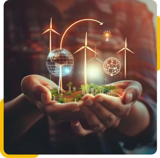 energy-lead-generation-solutions-for-energy-manufacturers-big-0