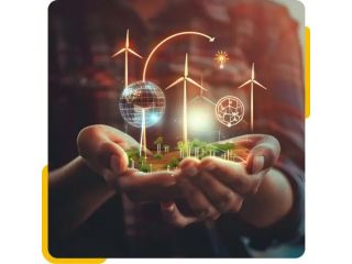 energy-lead-generation-solutions-for-energy-manufacturers-small-0