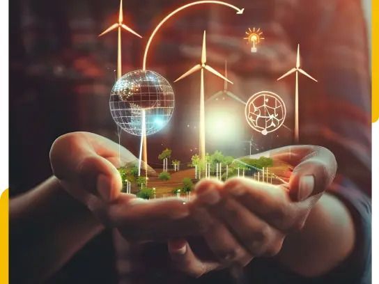 energy-lead-generation-solutions-for-energy-manufacturers