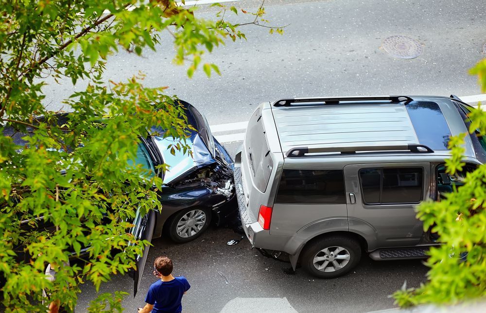 car-accident-referral-services-for-faster-recovery-kingkongqb-big-0