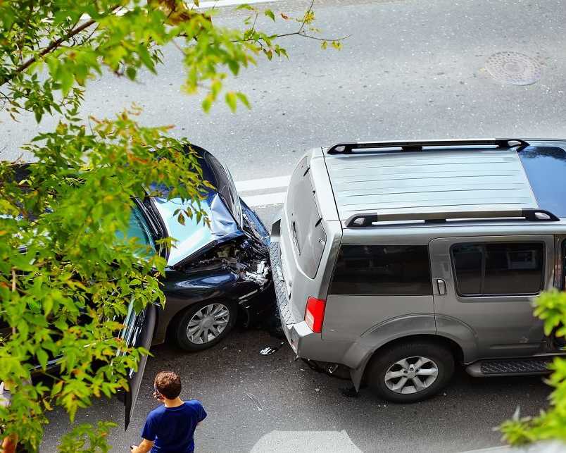 car-accident-referral-services-for-faster-recovery-kingkongqb