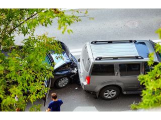 car-accident-referral-services-for-faster-recovery-kingkongqb-small-0