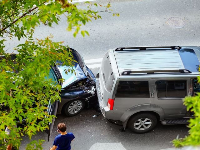 car-accident-referral-services-for-faster-recovery-kingkongqb