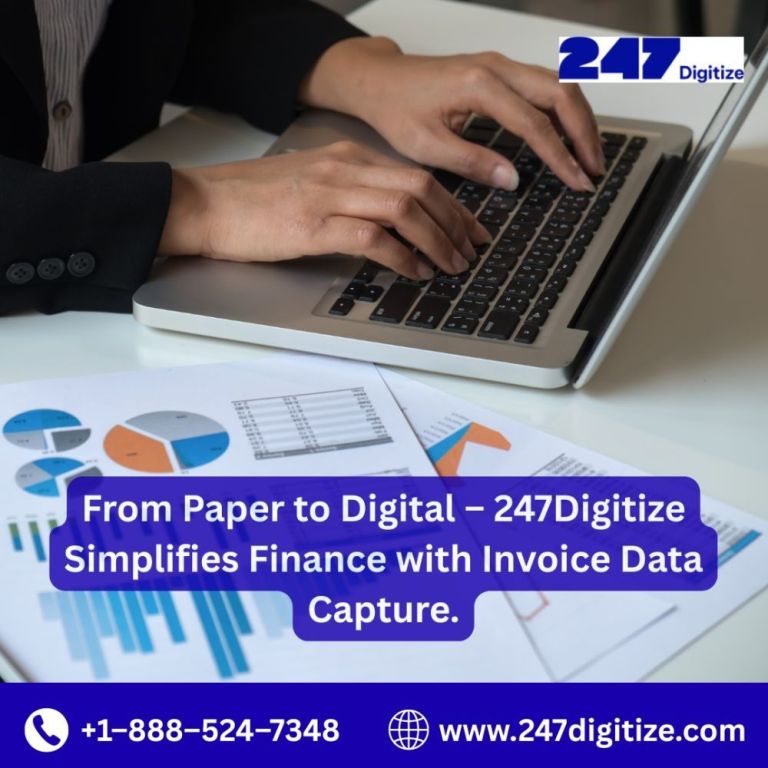 reliable-invoice-data-capture-for-financial-records-big-0