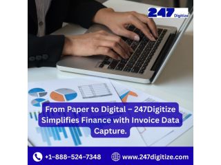 reliable-invoice-data-capture-for-financial-records-small-0