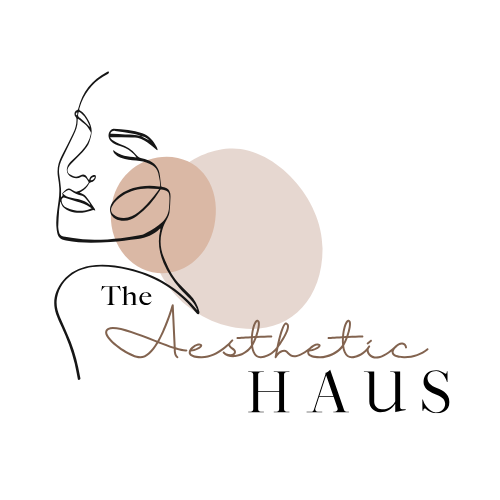 the-aesthetic-haus-big-0