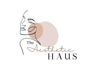 the-aesthetic-haus-small-0