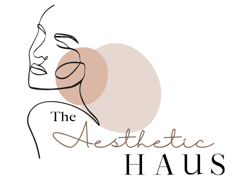 the-aesthetic-haus