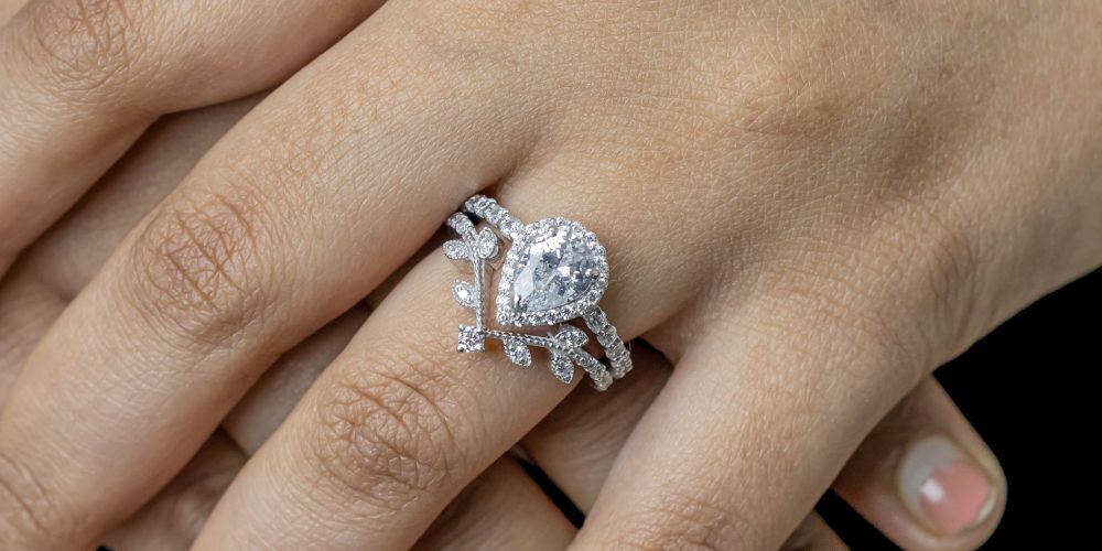 shop-lab-grown-black-diamond-engagement-rings-for-women-big-0
