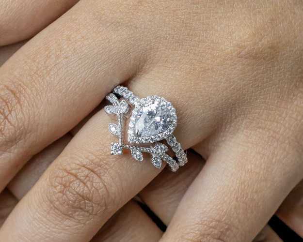 shop-lab-grown-black-diamond-engagement-rings-for-women