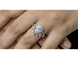 shop-lab-grown-black-diamond-engagement-rings-for-women-small-0