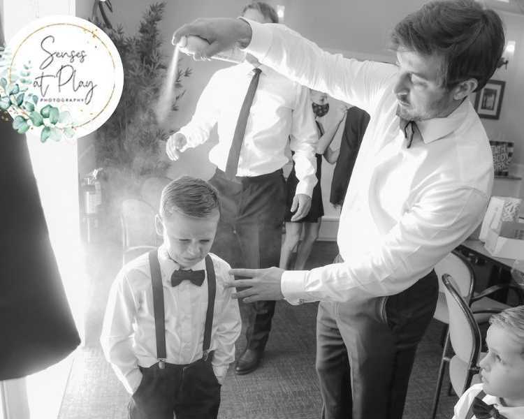 why-choose-senses-at-play-for-candid-wedding-photography